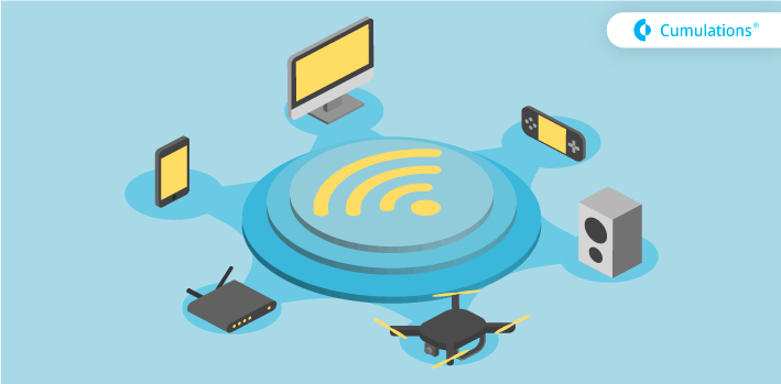 Using both Ethernet and Wifi interfaces for communication in AndroidThings
